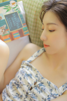 妙手房术在线观看