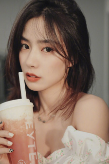 李菁菁演过的电视剧