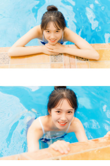 《哺乳》电影